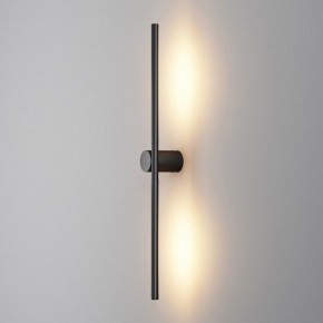 Бра Maytoni Rotera MOD432WL-L9B3K в Казани - kazan.ok-mebel.com | фото 3