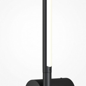 Бра Maytoni Rotera MOD432WL-L9B3K в Казани - kazan.ok-mebel.com | фото 7