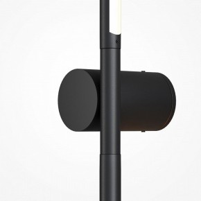 Бра Maytoni Rotera MOD432WL-L9B3K в Казани - kazan.ok-mebel.com | фото 8