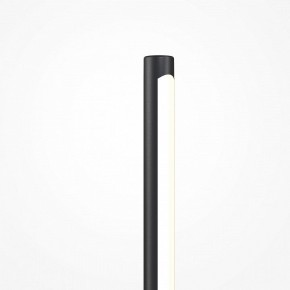 Бра Maytoni Rotera MOD432WL-L9B3K в Казани - kazan.ok-mebel.com | фото 9