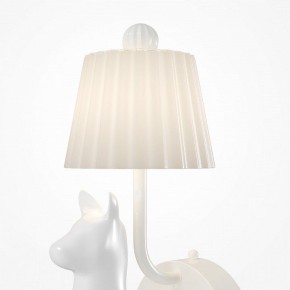 Бра Maytoni Senor Alpaca MOD377WL-L6W3K в Казани - kazan.ok-mebel.com | фото 10
