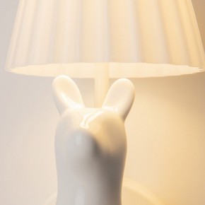 Бра Maytoni Senor Alpaca MOD377WL-L6W3K в Казани - kazan.ok-mebel.com | фото 12