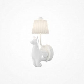 Бра Maytoni Senor Alpaca MOD377WL-L6W3K в Казани - kazan.ok-mebel.com | фото 2