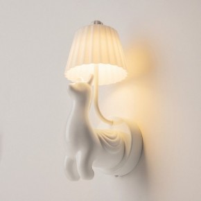 Бра Maytoni Senor Alpaca MOD377WL-L6W3K в Казани - kazan.ok-mebel.com | фото 4