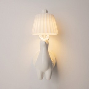 Бра Maytoni Senor Alpaca MOD377WL-L6W3K в Казани - kazan.ok-mebel.com | фото 6