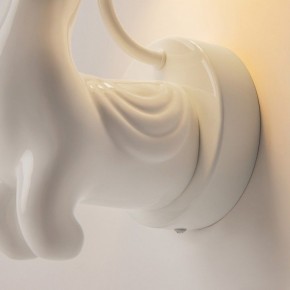 Бра Maytoni Senor Alpaca MOD377WL-L6W3K в Казани - kazan.ok-mebel.com | фото 7