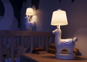 Бра Maytoni Senor Alpaca MOD377WL-L6W3K в Казани - kazan.ok-mebel.com | фото 8