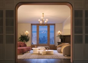 Бра Maytoni Status MOD333WL-01BS в Казани - kazan.ok-mebel.com | фото 2