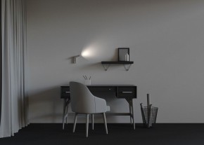 Бра Maytoni Twist C077WL-L3W3K в Казани - kazan.ok-mebel.com | фото 7