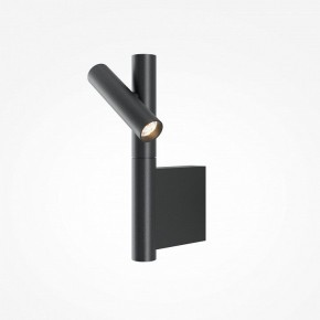 Бра Maytoni Utility MOD433WL-L3B3K в Казани - kazan.ok-mebel.com | фото 2