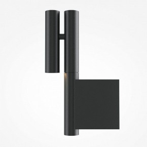 Бра Maytoni Utility MOD433WL-L3B3K в Казани - kazan.ok-mebel.com | фото 4