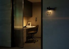 Бра Maytoni Utility MOD433WL-L3B3K в Казани - kazan.ok-mebel.com | фото 5