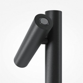 Бра Maytoni Utility MOD433WL-L3B3K в Казани - kazan.ok-mebel.com | фото 8