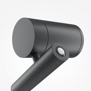 Бра Maytoni Utility MOD433WL-L3B3K1 в Казани - kazan.ok-mebel.com | фото 6