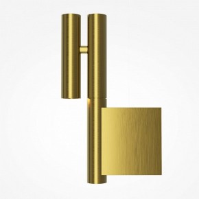 Бра Maytoni Utility MOD433WL-L3BS3K в Казани - kazan.ok-mebel.com | фото 3