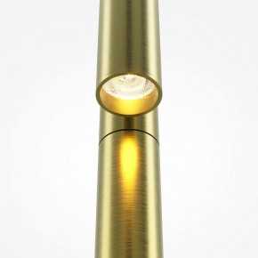 Бра Maytoni Utility MOD433WL-L3BS3K в Казани - kazan.ok-mebel.com | фото 5