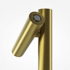 Бра Maytoni Utility MOD433WL-L3BS3K в Казани - kazan.ok-mebel.com | фото 6