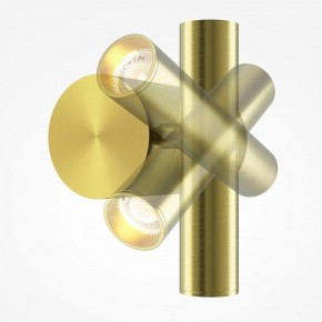 Бра Maytoni Utility MOD433WL-L3BS3K1 в Казани - kazan.ok-mebel.com | фото 3