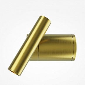 Бра Maytoni Utility MOD433WL-L3BS3K1 в Казани - kazan.ok-mebel.com | фото 4
