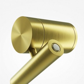Бра Maytoni Utility MOD433WL-L3BS3K1 в Казани - kazan.ok-mebel.com | фото 6