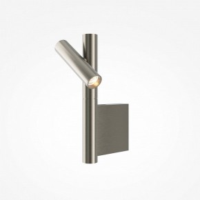 Бра Maytoni Utility MOD433WL-L3N3K в Казани - kazan.ok-mebel.com | фото 2