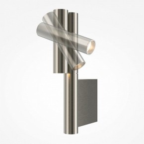 Бра Maytoni Utility MOD433WL-L3N3K в Казани - kazan.ok-mebel.com | фото 3