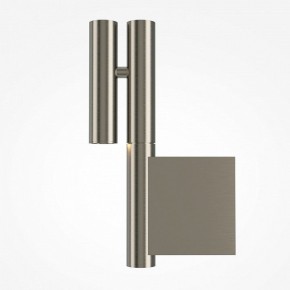 Бра Maytoni Utility MOD433WL-L3N3K в Казани - kazan.ok-mebel.com | фото 4
