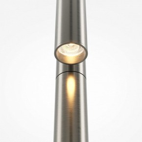 Бра Maytoni Utility MOD433WL-L3N3K в Казани - kazan.ok-mebel.com | фото 6
