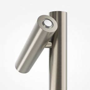 Бра Maytoni Utility MOD433WL-L3N3K в Казани - kazan.ok-mebel.com | фото 7