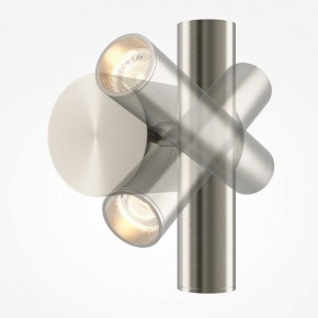 Бра Maytoni Utility MOD433WL-L3N3K1 в Казани - kazan.ok-mebel.com | фото 3