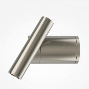 Бра Maytoni Utility MOD433WL-L3N3K1 в Казани - kazan.ok-mebel.com | фото 4