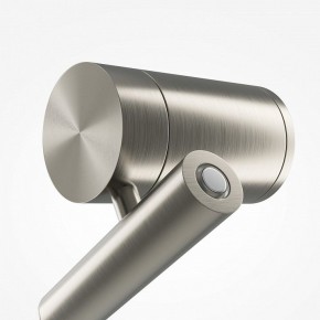 Бра Maytoni Utility MOD433WL-L3N3K1 в Казани - kazan.ok-mebel.com | фото 6