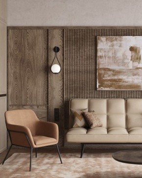 Бра Moderli Barocco V11574-1W в Казани - kazan.ok-mebel.com | фото 6