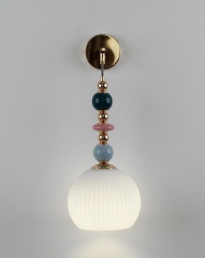 Бра Moderli Charm V11171-1W в Казани - kazan.ok-mebel.com | фото 3