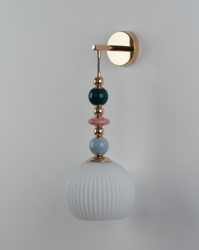 Бра Moderli Charm V11171-1W в Казани - kazan.ok-mebel.com | фото 4