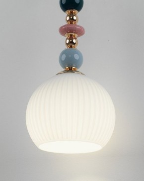 Бра Moderli Charm V11171-1W в Казани - kazan.ok-mebel.com | фото 6
