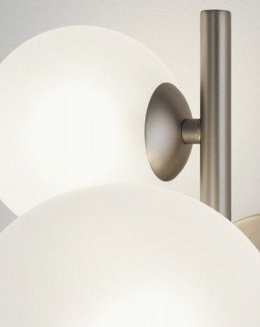 Бра Moderli Renny V11464-3W в Казани - kazan.ok-mebel.com | фото 6