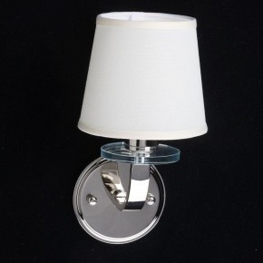 Бра MW-Light Онтарио 6 692021901 в Казани - kazan.ok-mebel.com | фото 4
