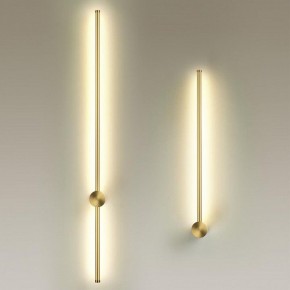Бра Odeon Light FILLINI 4335/12WGP в Казани - kazan.ok-mebel.com | фото 3