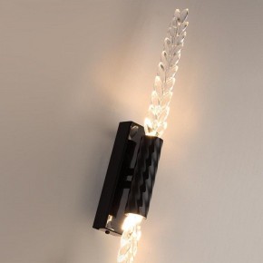Бра Odeon Light Kolos 5459/5WL в Казани - kazan.ok-mebel.com | фото 6