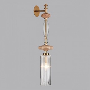 Бра Odeon Light Terra 5414/1WA в Казани - kazan.ok-mebel.com | фото 3