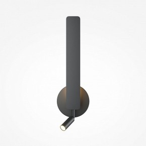 Бра с подсветкой Maytoni Combo MOD214WL-L8B3K1 в Казани - kazan.ok-mebel.com | фото 4