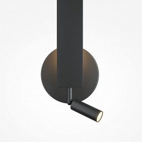 Бра с подсветкой Maytoni Combo MOD214WL-L8B3K1 в Казани - kazan.ok-mebel.com | фото 6