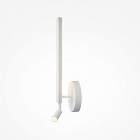 Бра с подсветкой Maytoni Combo MOD214WL-L8W3K1 в Казани - kazan.ok-mebel.com | фото 2
