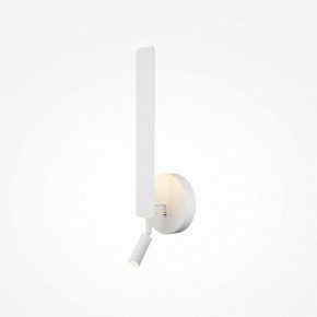 Бра с подсветкой Maytoni Combo MOD214WL-L8W3K1 в Казани - kazan.ok-mebel.com | фото 3