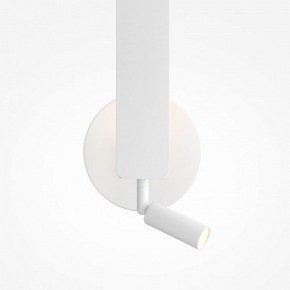 Бра с подсветкой Maytoni Combo MOD214WL-L8W3K1 в Казани - kazan.ok-mebel.com | фото 7