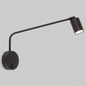 Бра TK Lighting Logan 4743 Logan Black в Казани - kazan.ok-mebel.com | фото