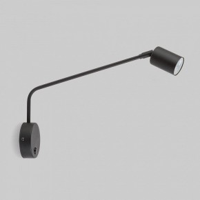 Бра TK Lighting Logan 4743 Logan Black в Казани - kazan.ok-mebel.com | фото 2