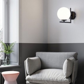 Бра TopDecor Glory Glory A1 12 в Казани - kazan.ok-mebel.com | фото 3