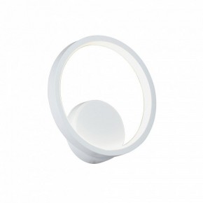 Бра Vitaluce V46090 V46090-0/1A в Казани - kazan.ok-mebel.com | фото 2